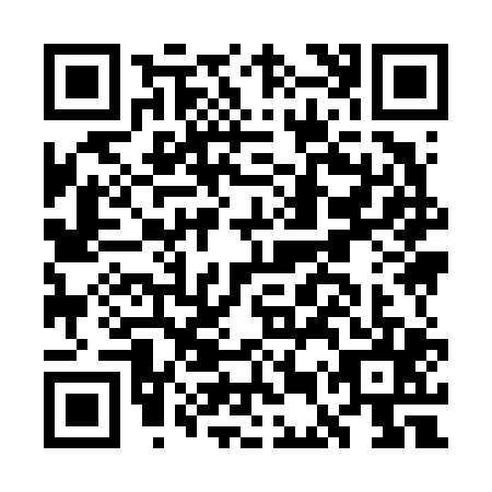 QR code for GEY6056