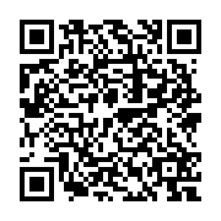 QR code for GEY6269