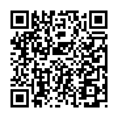 QR code for GEZ0604