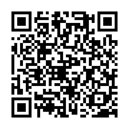 QR code for GEZ3598
