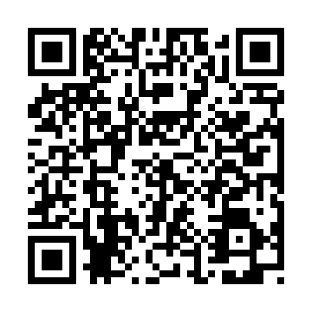 QR code for GEZ4261