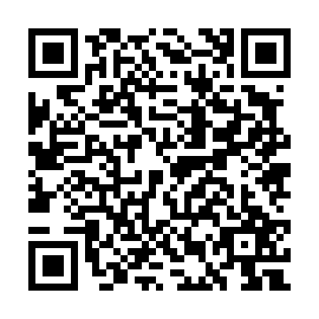 QR code for GEZ4273