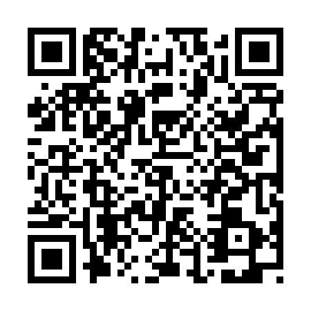 QR code for GEZ4435