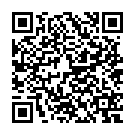 QR code for GEZ5246
