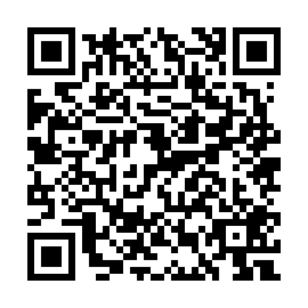 QR code for GEZ6091