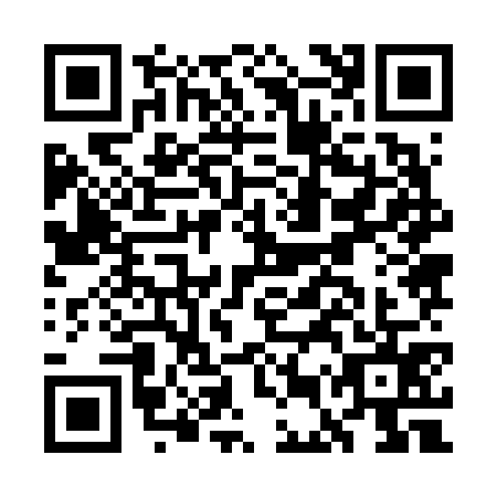 QR code for GEZ6759