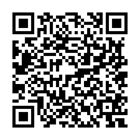 QR code for GEZ8047