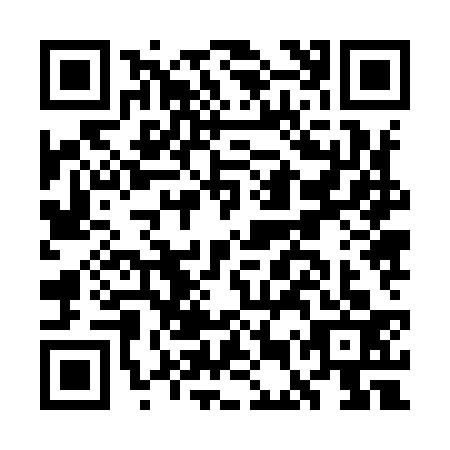 QR code for GEZ9337