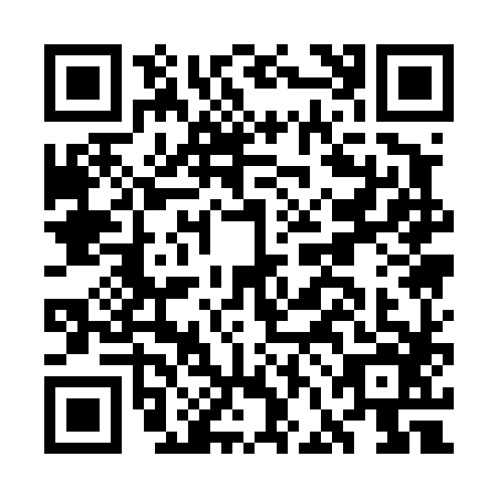 QR code for GFA4864