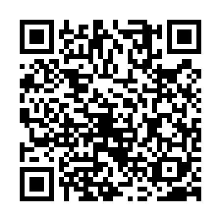 QR code for GFA5695