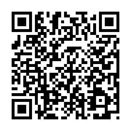 QR code for GFA6078