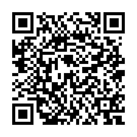 QR code for GFA7113