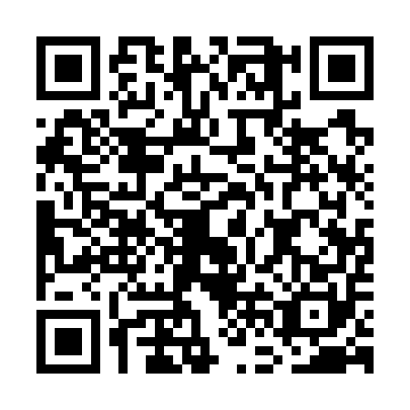QR code for GFA7503