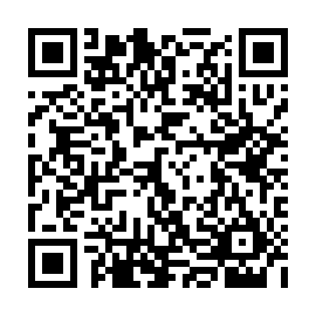 QR code for GFB0052
