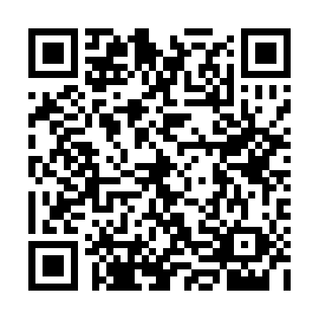 QR code for GFB1088