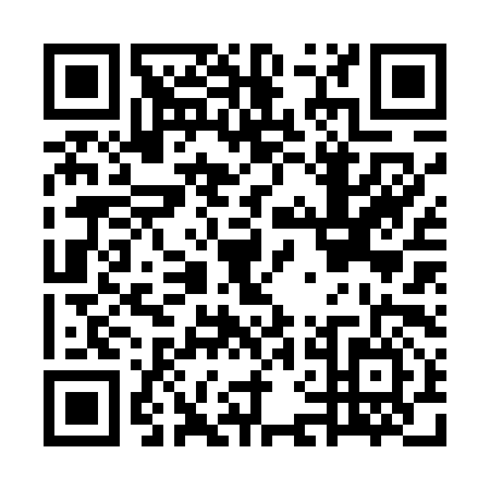 QR code for GFB4963