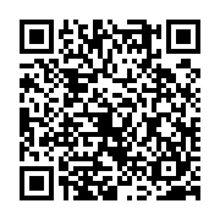 QR code for GFB5646