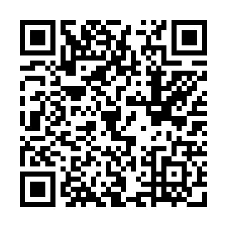 QR code for GFB6227