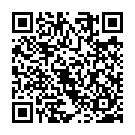 QR code for GFB6245