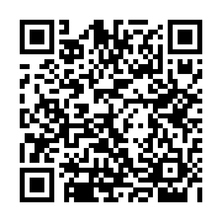 QR code for GFB6332