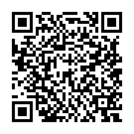 QR code for GFB8524