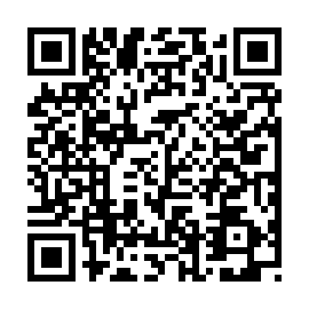 QR code for GFB8529