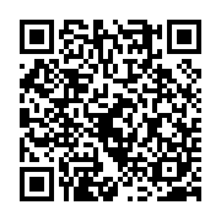QR code for GFC0402