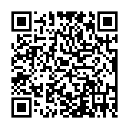QR code for GFC1161