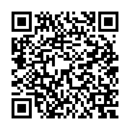 QR code for GFC2628