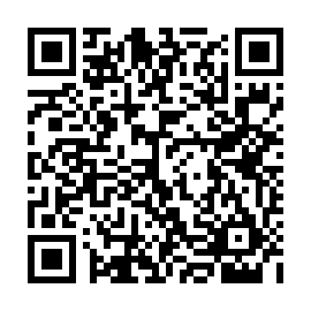 QR code for GFC6757