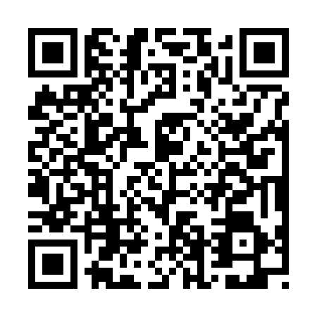 QR code for GFC7669