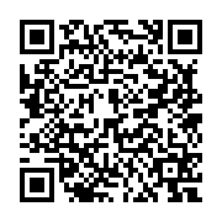 QR code for GFC8646