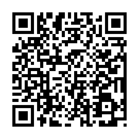 QR code for GFC8761