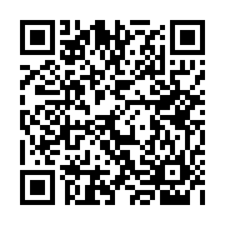 QR code for GFD0763