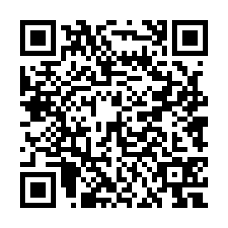 QR code for GFD1342
