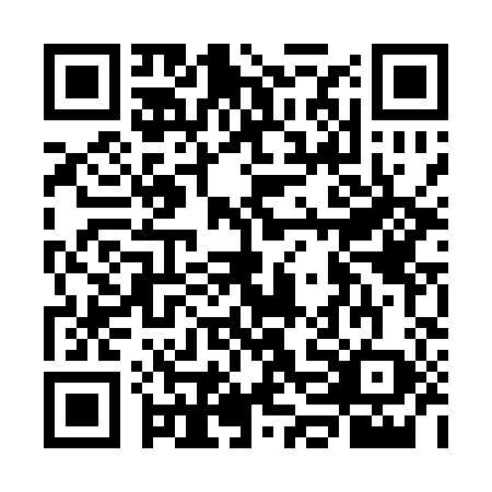 QR code for GFD1888