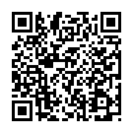 QR code for GFD4751
