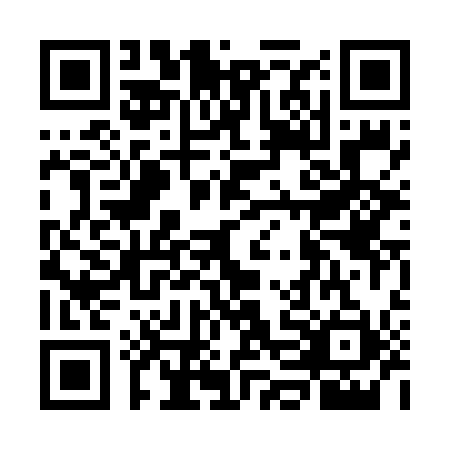 QR code for GFD6117