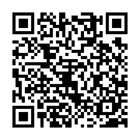 QR code for GFD6456