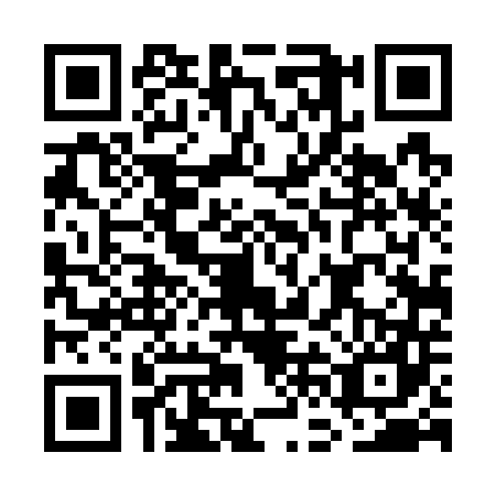 QR code for GFD7474