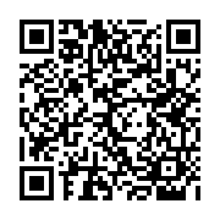 QR code for GFD7635