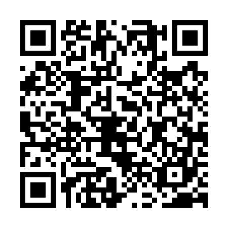 QR code for GFD7675