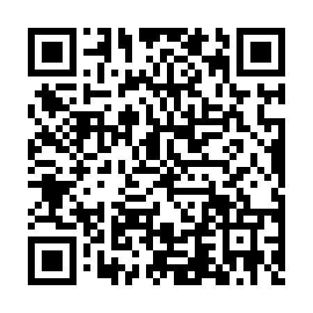 QR code for GFD8556