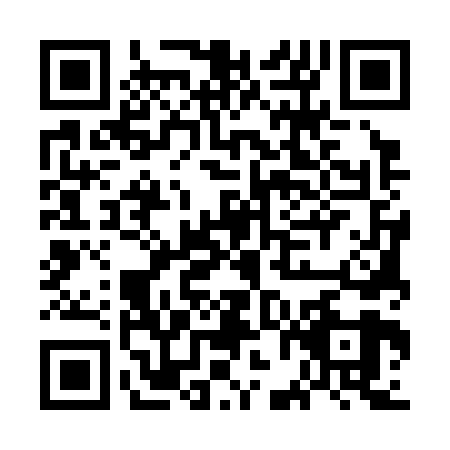 QR code for GFE3696