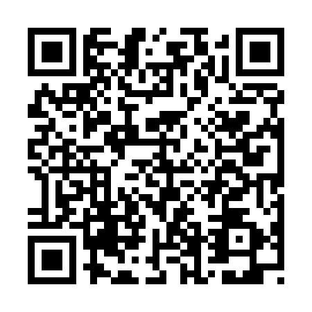 QR code for GFE5520