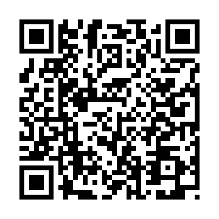 QR code for GFE7100