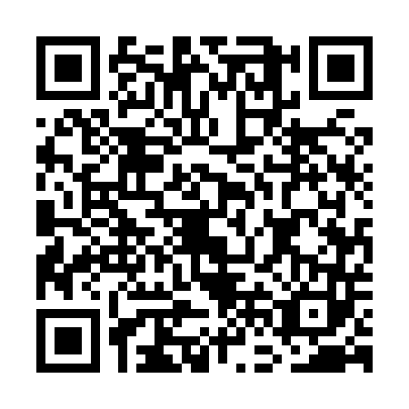 QR code for GFE8431