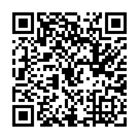 QR code for GFE9985