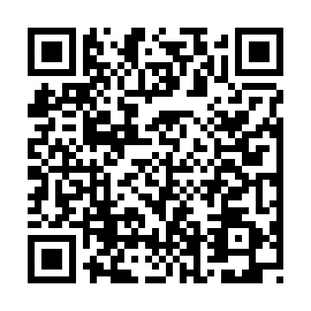 QR code for GFF2429