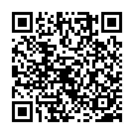 QR code for GFF3004